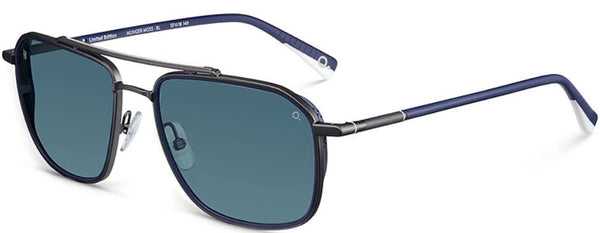 Etnia Barcelona MUNGER MOSS C.A. Sunglasses