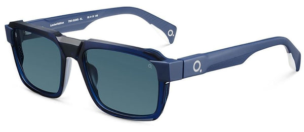 Sunglasses Etnia Barcelona TWO GUNS C.A.