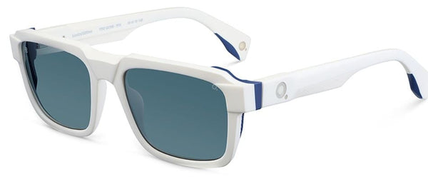 Sunglasses Etnia Barcelona TWO GUNS C.A.