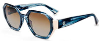 Gafas de Sol Etnia Barcelona DERROCHE