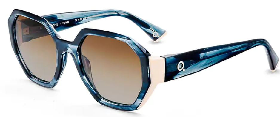 Gafas de Sol Etnia Barcelona DERROCHE