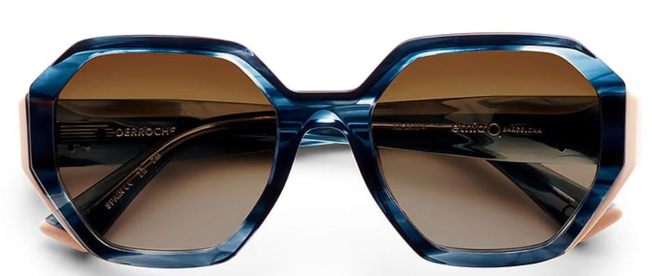 Gafas de Sol Etnia Barcelona DERROCHE