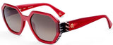 Gafas de Sol Etnia Barcelona DERROCHE