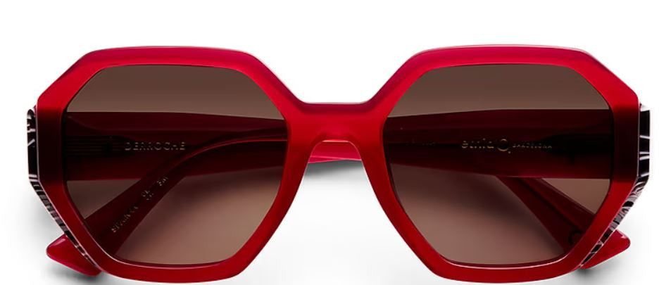 Gafas de Sol Etnia Barcelona DERROCHE