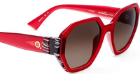 Gafas de Sol Etnia Barcelona DERROCHE