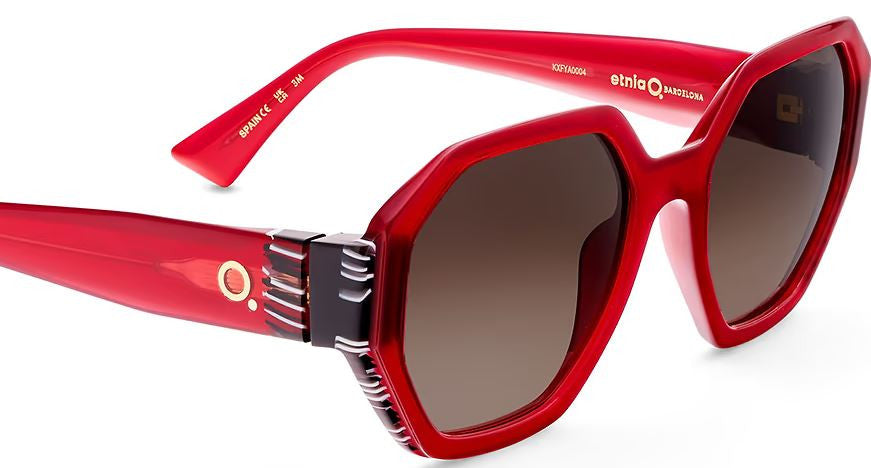 Gafas de Sol Etnia Barcelona DERROCHE