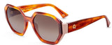 Gafas de Sol Etnia Barcelona DERROCHE