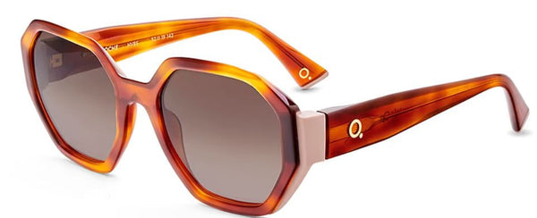 Etnia Barcelona DERROCHE Sunglasses