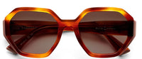 Gafas de Sol Etnia Barcelona DERROCHE