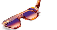 Gafas de Sol Etnia Barcelona DERROCHE