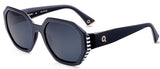 Gafas de Sol Etnia Barcelona DERROCHE