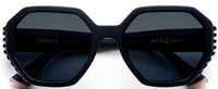 Gafas de Sol Etnia Barcelona DERROCHE