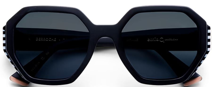 Gafas de Sol Etnia Barcelona DERROCHE