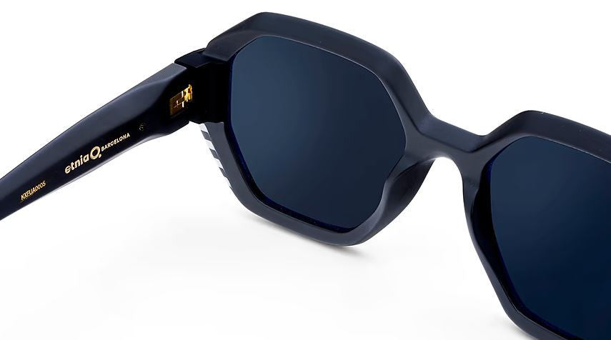 Gafas de Sol Etnia Barcelona DERROCHE