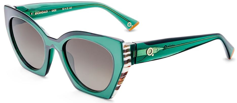 Gafas de Sol Etnia Barcelona ESCANDALO