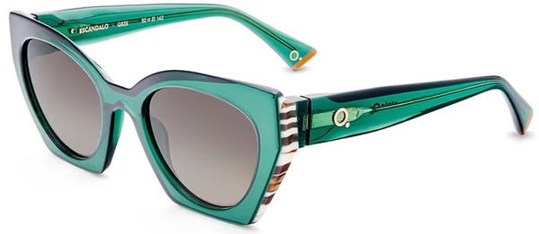 Sunglasses Etnia Barcelona ESCANDALO