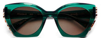 Gafas de Sol Etnia Barcelona ESCANDALO
