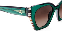 Gafas de Sol Etnia Barcelona ESCANDALO