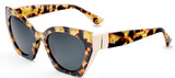 Gafas de Sol Etnia Barcelona ESCANDALO