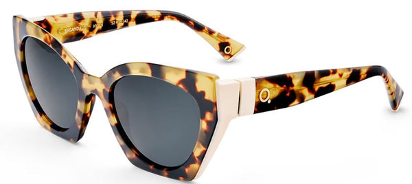 Sunglasses Etnia Barcelona ESCANDALO