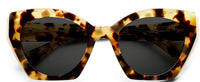 Gafas de Sol Etnia Barcelona ESCANDALO