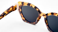 Gafas de Sol Etnia Barcelona ESCANDALO
