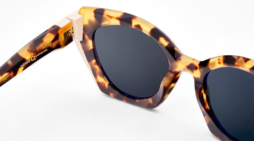 Gafas de Sol Etnia Barcelona ESCANDALO