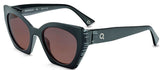 Gafas de Sol Etnia Barcelona ESCANDALO