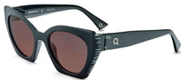 Gafas de Sol Etnia Barcelona ESCANDALO