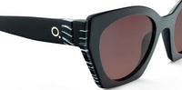 Gafas de Sol Etnia Barcelona ESCANDALO