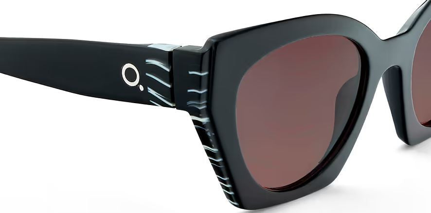 Gafas de Sol Etnia Barcelona ESCANDALO