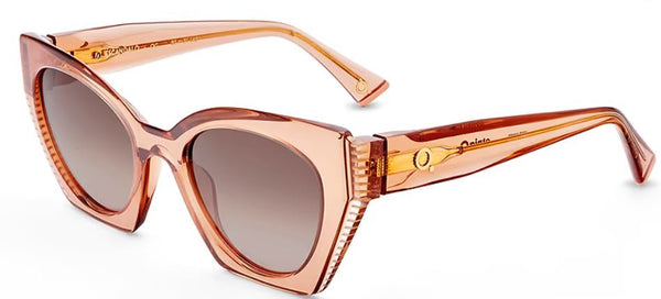 Sunglasses Etnia Barcelona ESCANDALO