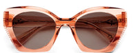 Gafas de Sol Etnia Barcelona ESCANDALO