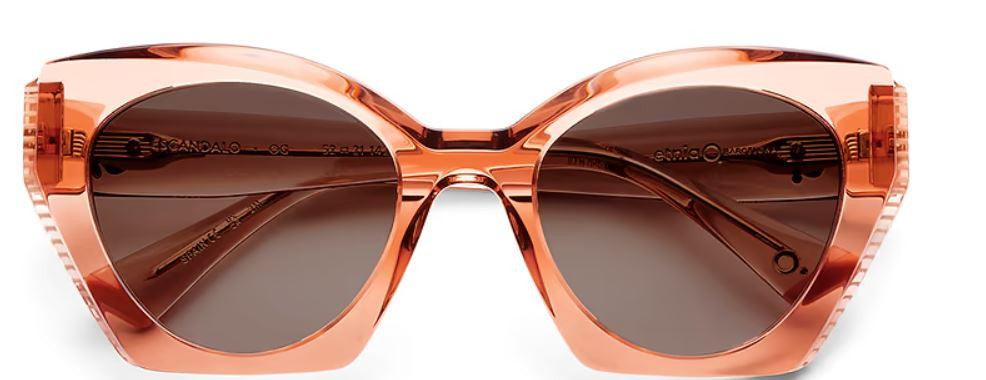 Gafas de Sol Etnia Barcelona ESCANDALO