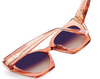 Gafas de Sol Etnia Barcelona ESCANDALO