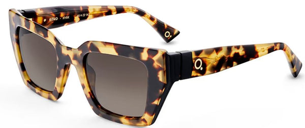 Etnia Barcelona RITMO Sunglasses