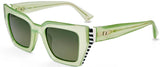 Gafas de Sol Etnia Barcelona RITMO