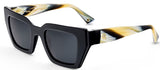 Gafas de Sol Etnia Barcelona RITMO