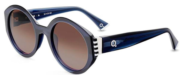 Etnia Barcelona SABOR Sunglasses