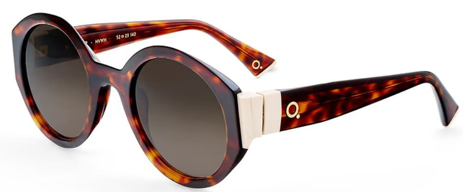 Etnia Barcelona SABOR Sunglasses