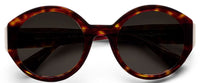 Etnia Barcelona SABOR Sunglasses
