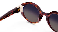 Etnia Barcelona SABOR Sunglasses