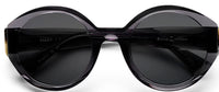 Etnia Barcelona SABOR Sunglasses