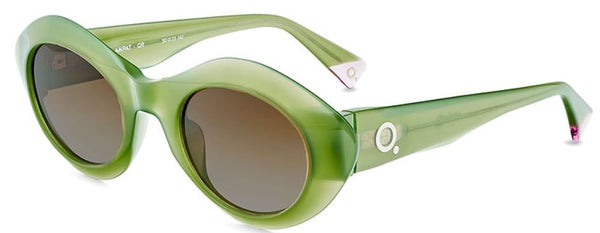 Etnia Barcelona AMPAT Sunglasses