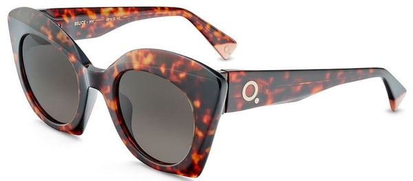 Etnia Barcelona BELICE Sunglasses