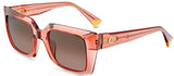 Gafas de Sol Etnia Barcelona GORGONIA