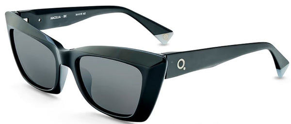 Etnia Barcelona HACELIA Sunglasses