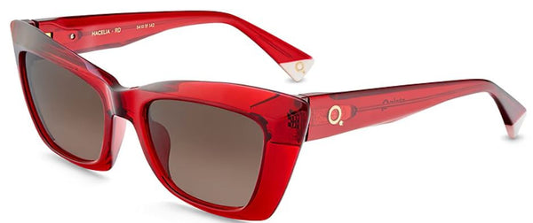 Etnia Barcelona HACELIA Sunglasses