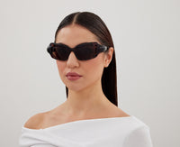 Óculos de Sol Balenciaga Everyday BB0354S