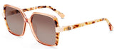 Gafas de Sol Etnia Barcelona LESSEPS